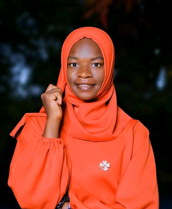 Photo for the parliamentary hearings story