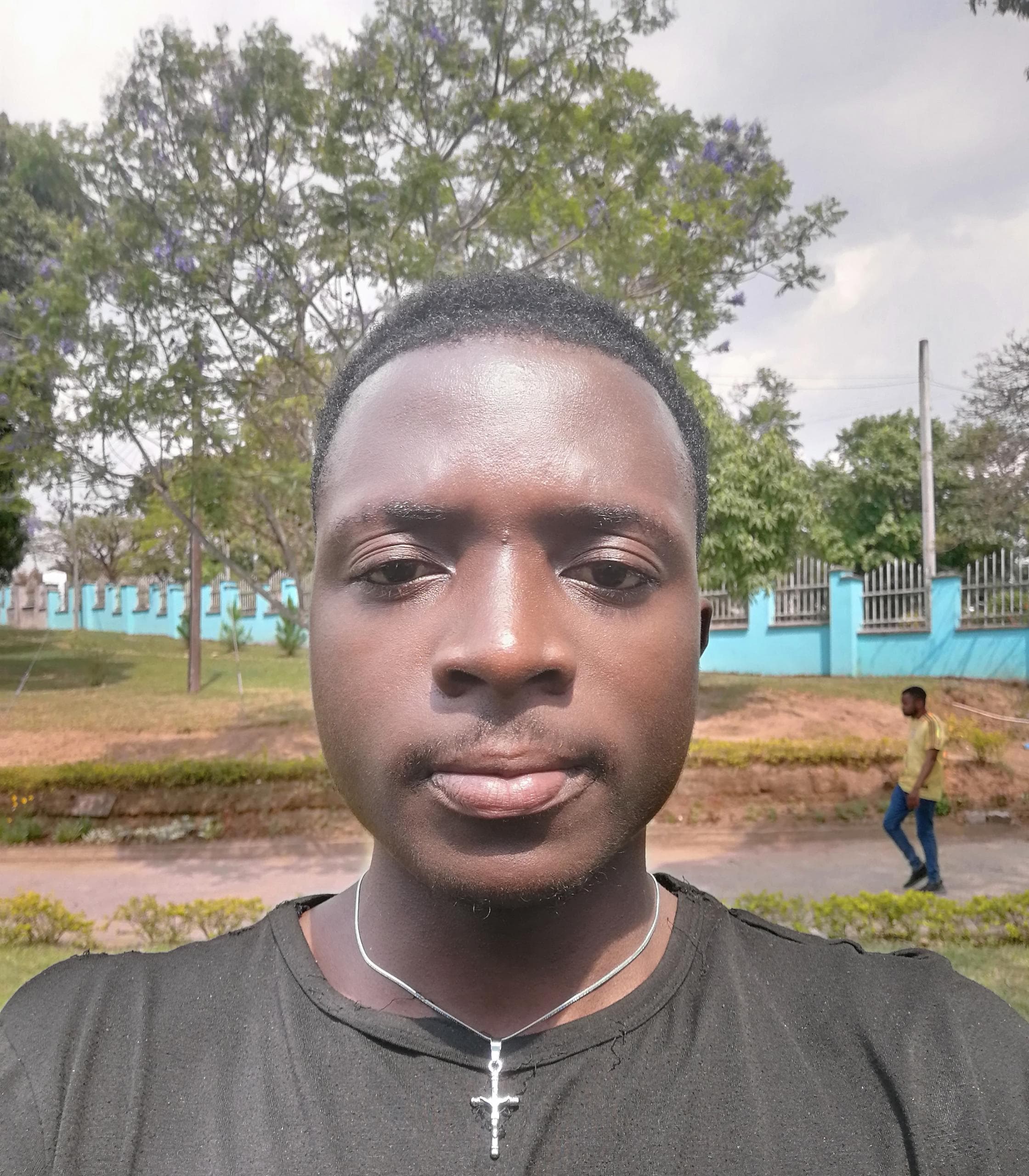 Photo for the cultural festival story