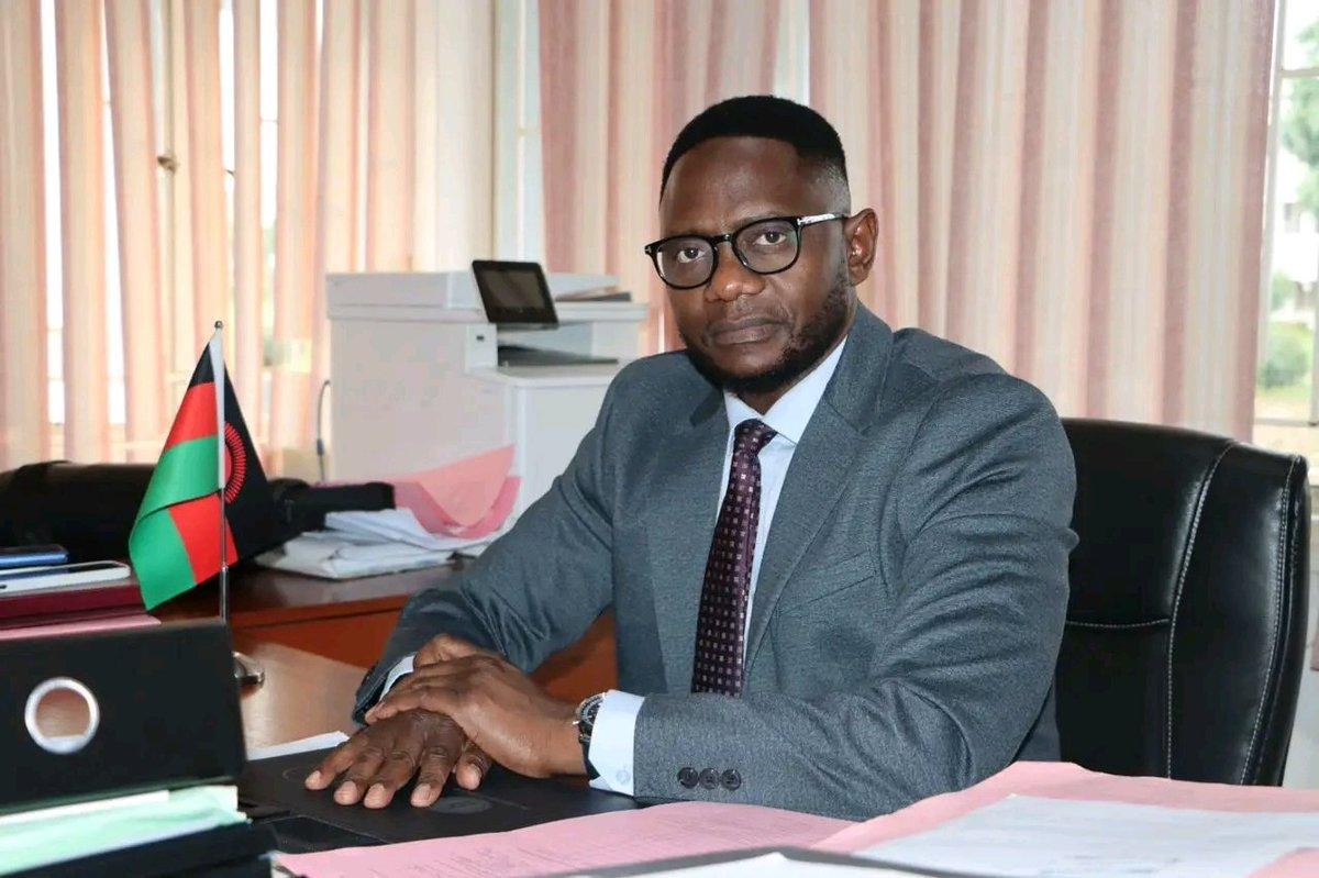 Attorney General and Parliament buildings